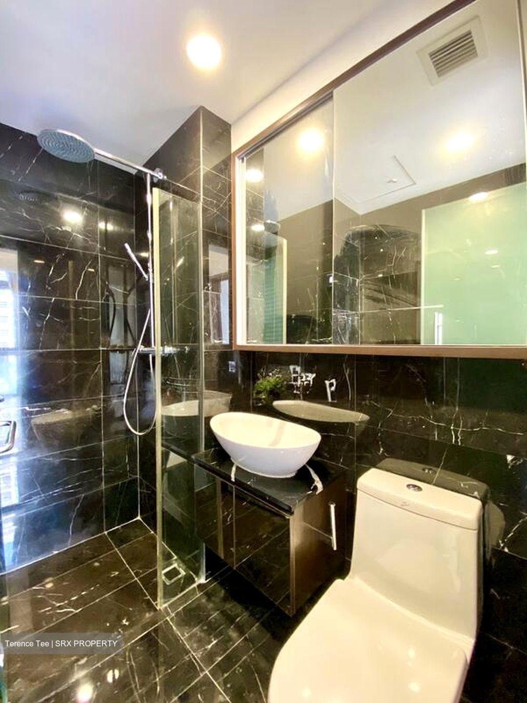 Devonshire 12 (D9), Apartment #503152271